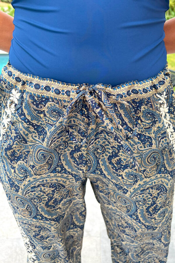 Pantalon Delhi Nova – Image 4