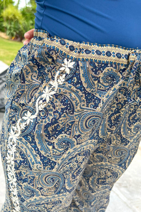 Pantalon Delhi Nova – Image 5