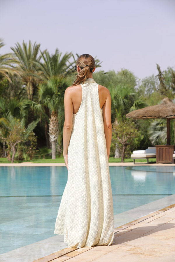 Tunique Darling longue Diane – Image 3
