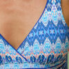 Maillot 1 pièce gainant Côme – Image 4