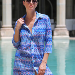 Chemise Côme