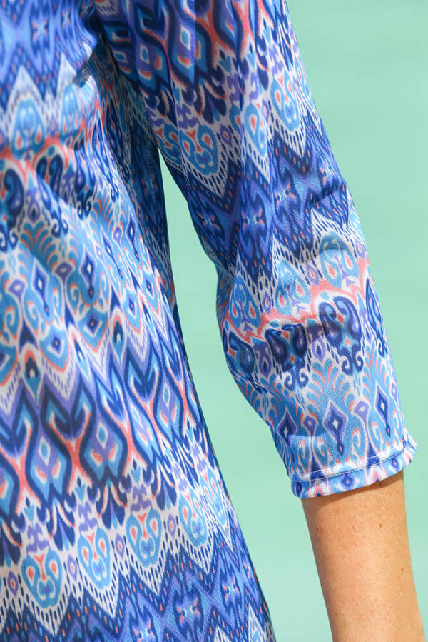 Chemise Côme – Image 4