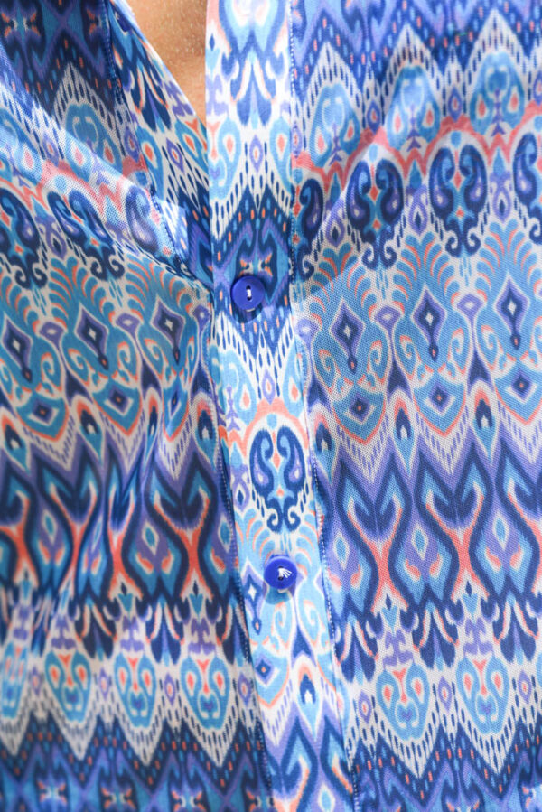 Chemise Côme – Image 5
