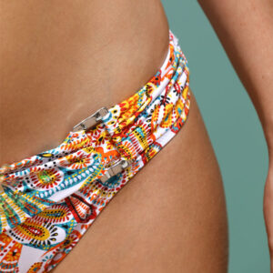 Bas de maillot Emma Taormine