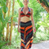 Jupe Cindy Gaïa – Image 3