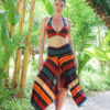 Jupe Cindy Gaïa – Image 5
