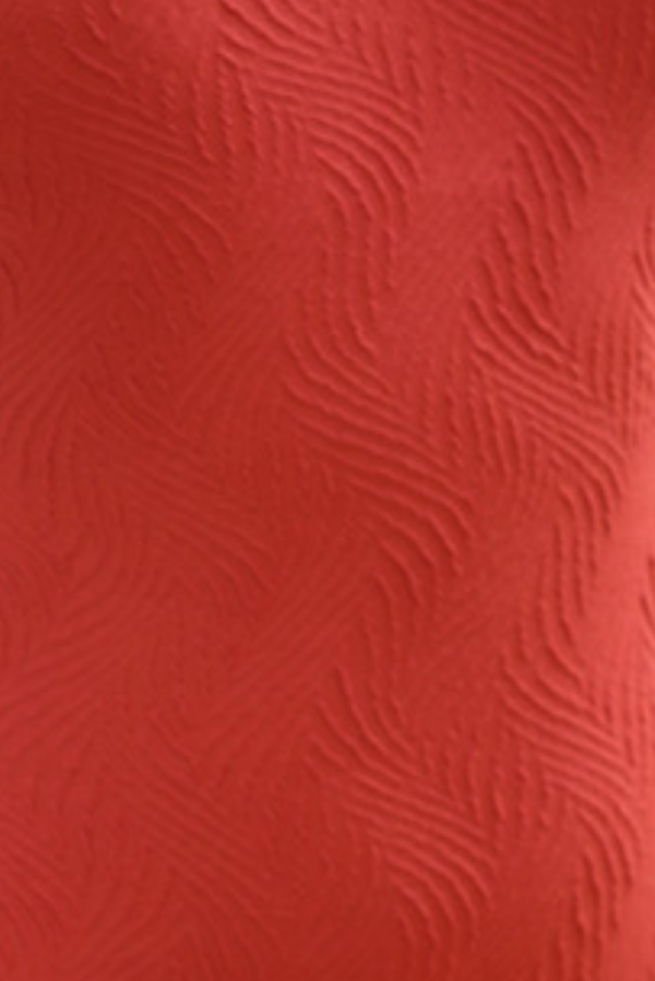 Triangle Ama Terracota – Image 6
