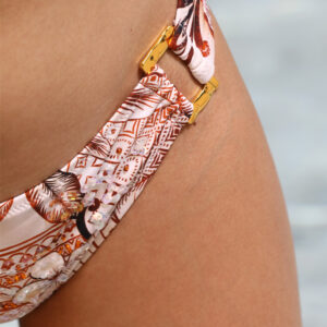 Bas de maillot Triangle Salma Salus