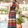 Tunique Darling longue Gaïa – Image 2