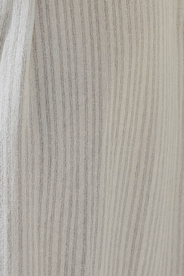 Short Blanc – Image 6