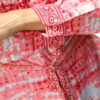 Chemise Sherazade Bolivia – Image 5