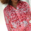 Chemise Sherazade Bolivia – Image 4