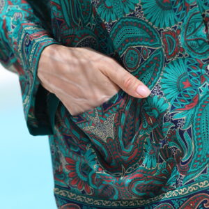 Ensemble long bas Malte