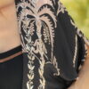 Kaftan Dalla Madagascar – Image 5