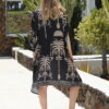 Kaftan Dalla Madagascar – Image 2
