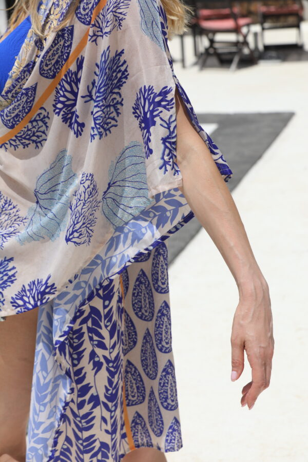 Kaftan Dalla Santiago – Image 4