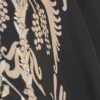 Kaftan Dalla Madagascar – Image 6