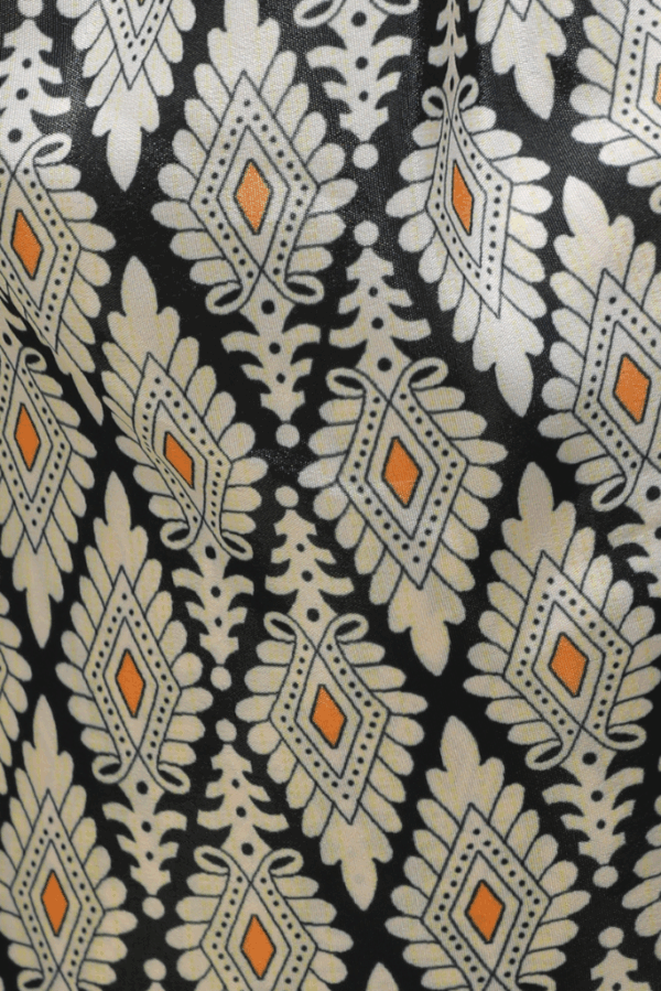 Kaftan Dalla Santa Fe – Image 6