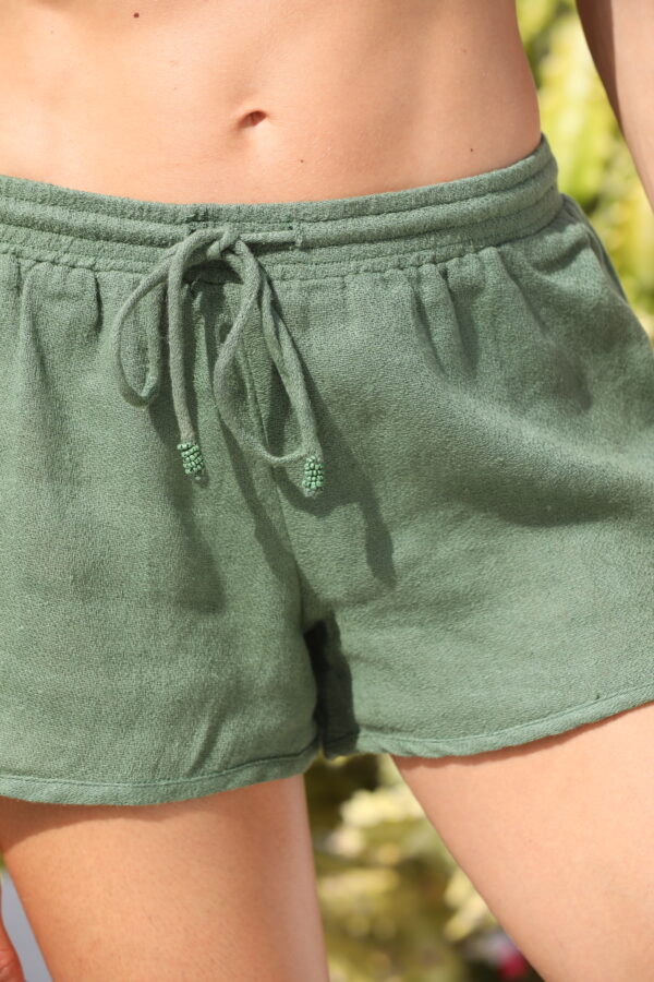 Short Kaki – Image 5