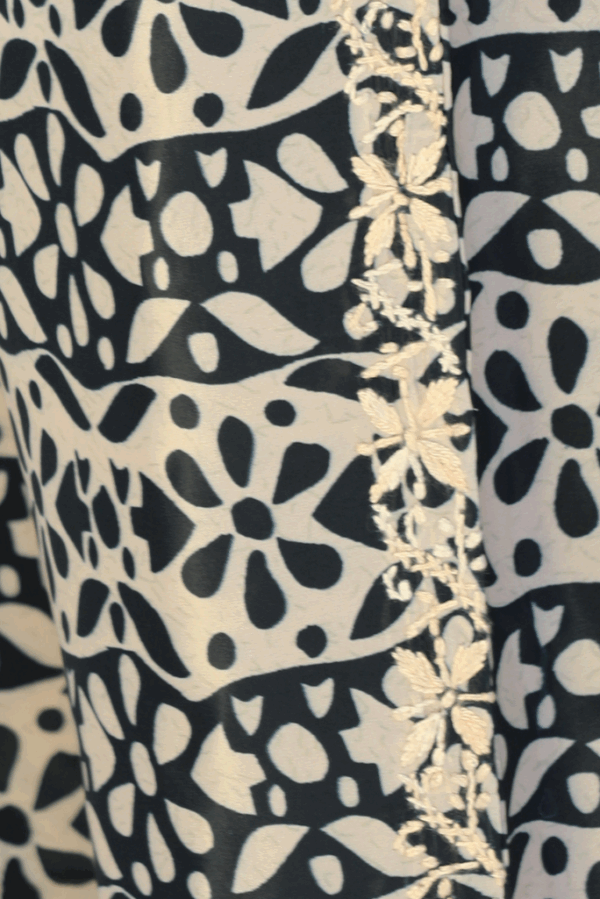 Pantalon Delhi Cali – Image 6