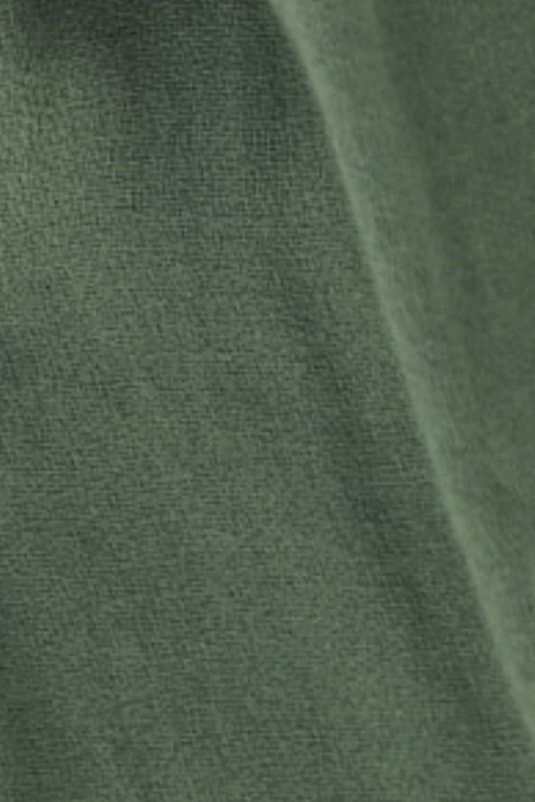 Short Kaki – Image 6