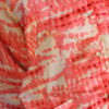 Chemise Sherazade Bolivia – Image 6