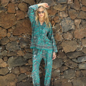 Ensemble long Malte