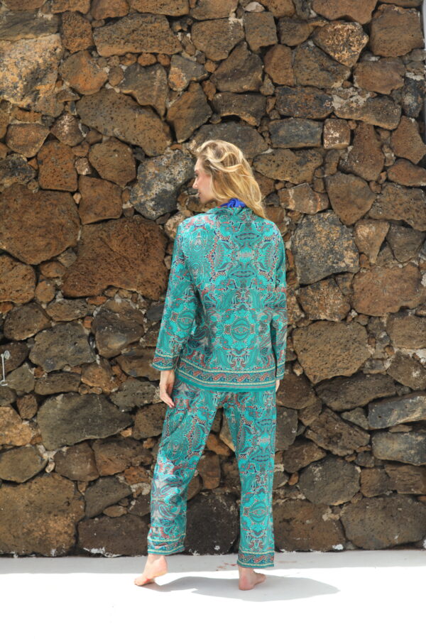 Ensemble long Malte – Image 2