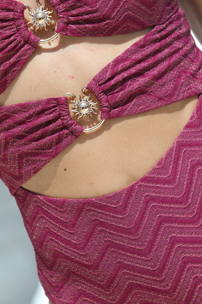 1 pièce sable Chypre – Image 6