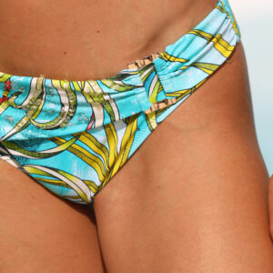 Bas de maillot Emma Palm