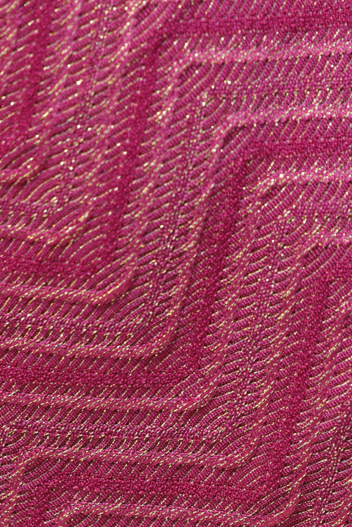 1 pièce sable Chypre – Image 7