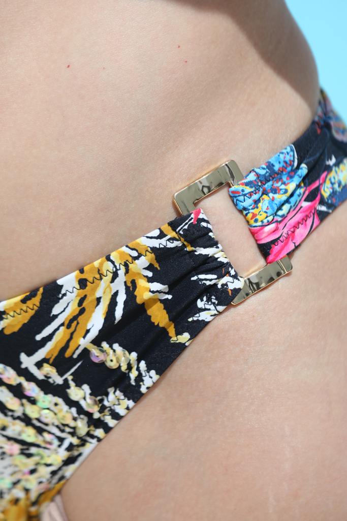 Triangle Salma Tropical – Image 4