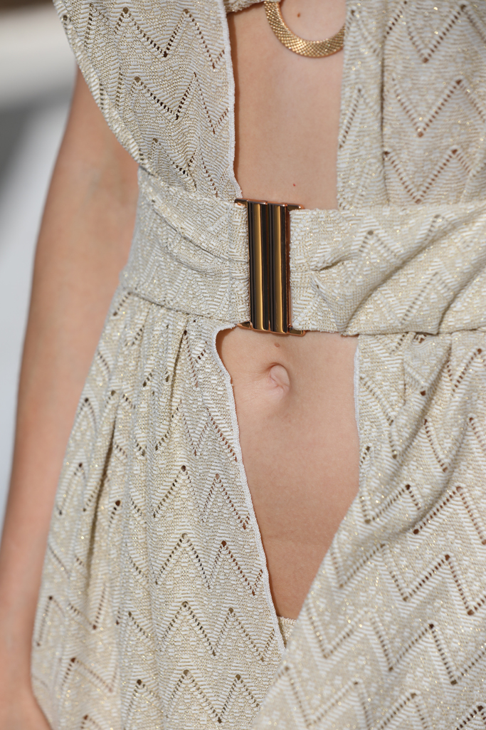 Tunique Darling longue Sedna – Image 4