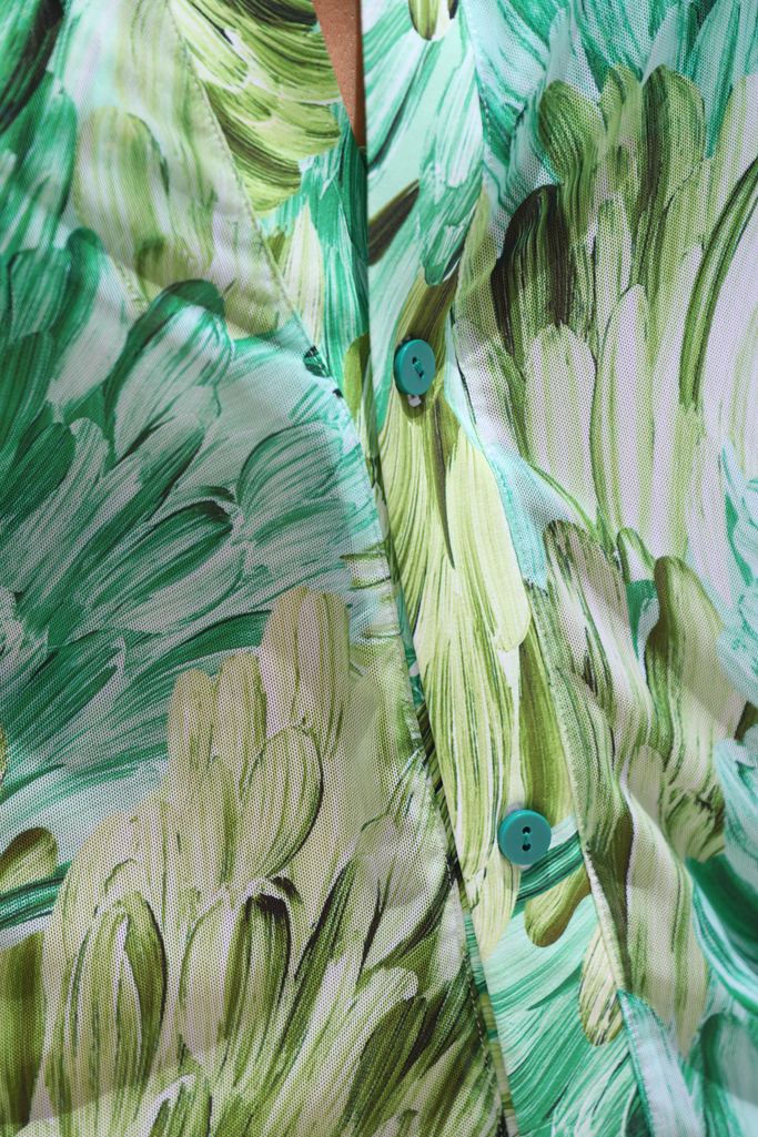 Chemise Rio – Image 5