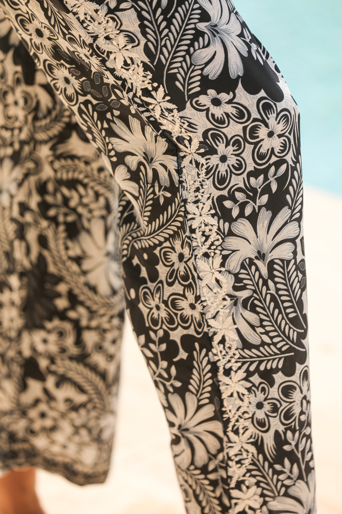 Pantalon Delhi Yucatan – Image 5