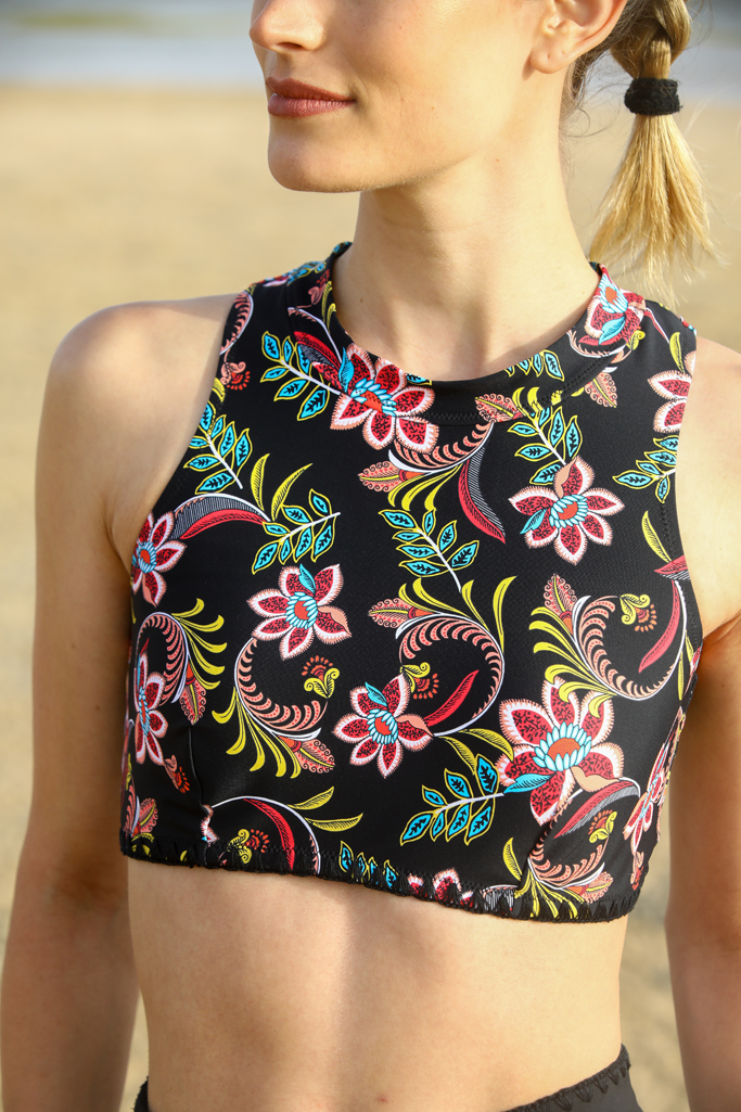 Brassière Dahlia – Image 3