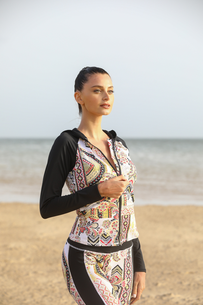 Swimtee Parisa – Image 3