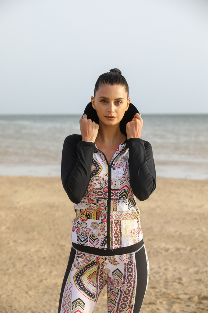 Swimtee Parisa – Image 4