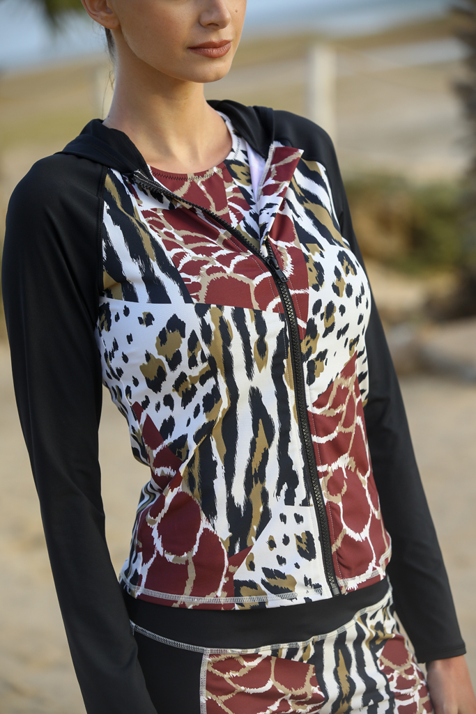 Swimtee Sahara – Image 3