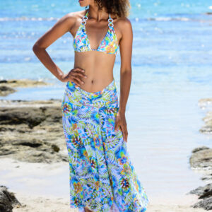 Cindy skirt Moorea