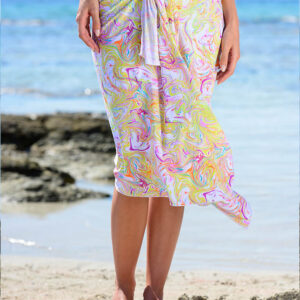 Sarong Emilio