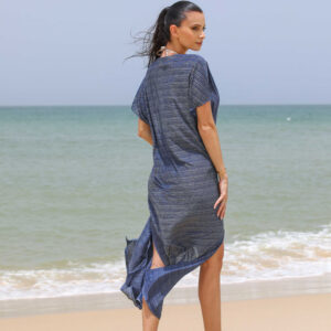 Robe Summer Belize