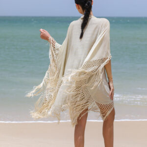 Poncho Muses